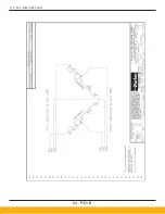 Preview for 64 page of Parker Airtek Smart Cycle Plus SCP1200 User Manual