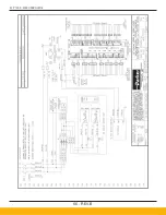 Preview for 66 page of Parker Airtek Smart Cycle Plus SCP1200 User Manual