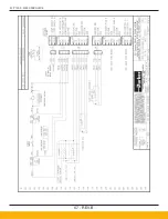 Preview for 67 page of Parker Airtek Smart Cycle Plus SCP1200 User Manual