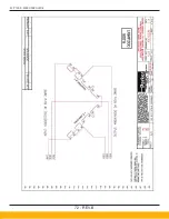 Preview for 72 page of Parker Airtek Smart Cycle Plus SCP1200 User Manual