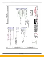 Preview for 75 page of Parker Airtek Smart Cycle Plus SCP1200 User Manual