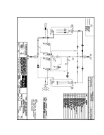 Preview for 10 page of Parker Airtek TW 10 Installation, Operation & Maintenance Manual