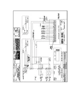 Preview for 39 page of Parker Airtek TW 10 Installation, Operation & Maintenance Manual