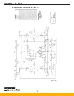 Preview for 10 page of Parker Airtek TWB1000 User Manual