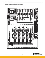 Preview for 17 page of Parker Airtek TWB1000 User Manual