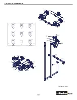 Preview for 59 page of Parker Airtek TWB1000 User Manual