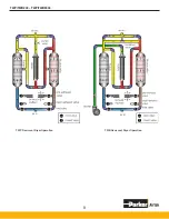 Preview for 9 page of Parker Airtek TWP200 User Manual