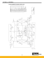 Preview for 11 page of Parker Airtek TWP200 User Manual