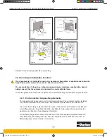 Предварительный просмотр 11 страницы Parker ALIGN-MG-JA Installation, Operation And Maintenance Manual