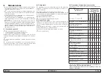 Preview for 9 page of Parker Antares ATT140 User Manual