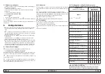 Preview for 149 page of Parker Antares ATT140 User Manual