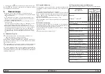 Preview for 163 page of Parker Antares ATT140 User Manual