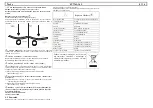 Preview for 178 page of Parker Antares ATT140 User Manual