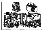 Preview for 247 page of Parker Antares ATT140 User Manual