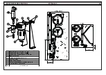 Preview for 248 page of Parker Antares ATT140 User Manual