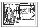 Preview for 249 page of Parker Antares ATT140 User Manual