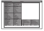 Preview for 250 page of Parker Antares ATT140 User Manual