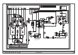 Preview for 251 page of Parker Antares ATT140 User Manual