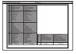 Preview for 252 page of Parker Antares ATT140 User Manual