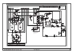 Preview for 253 page of Parker Antares ATT140 User Manual