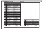 Preview for 254 page of Parker Antares ATT140 User Manual