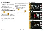 Preview for 5 page of Parker Antares Plus Tandem User Manual