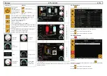 Preview for 6 page of Parker Antares Plus Tandem User Manual