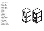 Preview for 31 page of Parker Antares Plus Tandem User Manual