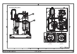 Preview for 55 page of Parker Antares Plus Tandem User Manual