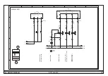 Preview for 71 page of Parker Antares Plus Tandem User Manual