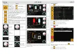 Preview for 6 page of Parker Antares Plus User Manual