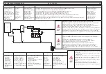 Preview for 42 page of Parker Antares Plus User Manual