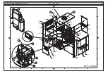 Preview for 50 page of Parker Antares Plus User Manual