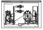 Preview for 54 page of Parker Antares Plus User Manual