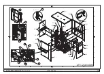 Preview for 57 page of Parker Antares Plus User Manual