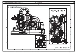 Preview for 60 page of Parker Antares Plus User Manual