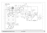 Preview for 67 page of Parker Antares Plus User Manual