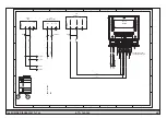 Preview for 77 page of Parker Antares Plus User Manual