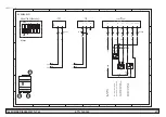 Preview for 81 page of Parker Antares Plus User Manual