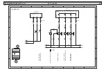 Preview for 82 page of Parker Antares Plus User Manual