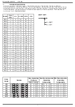 Preview for 9 page of Parker AOIP50-070-HGFX Manual