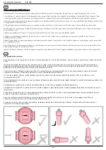 Preview for 22 page of Parker AOIP50-070-HGFX Manual