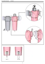 Preview for 23 page of Parker AOIP50-070-HGFX Manual