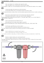 Preview for 28 page of Parker AOIP50-070-HGFX Manual