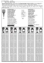 Preview for 30 page of Parker AOIP50-070-HGFX Manual