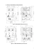 Preview for 7 page of Parker AQUA DUO A455C-2800 Technical Manual