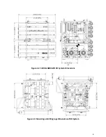 Preview for 8 page of Parker AQUA DUO A455C-2800 Technical Manual