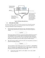 Preview for 10 page of Parker AQUA DUO A455C-2800 Technical Manual