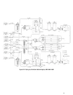 Preview for 15 page of Parker AQUA DUO A455C-2800 Technical Manual