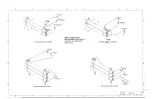 Preview for 73 page of Parker AQUA DUO A455C-2800 Technical Manual